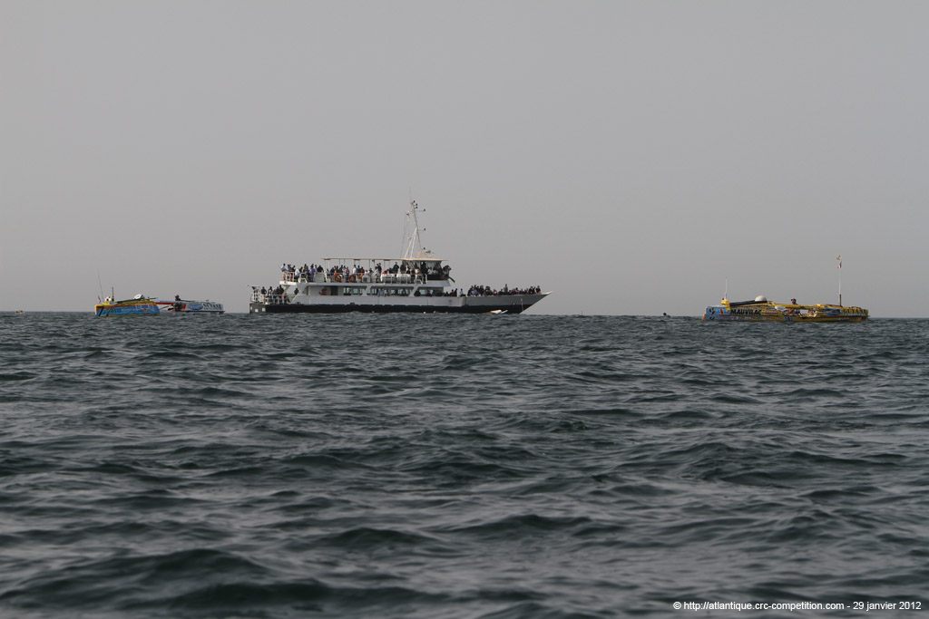 20120129_382