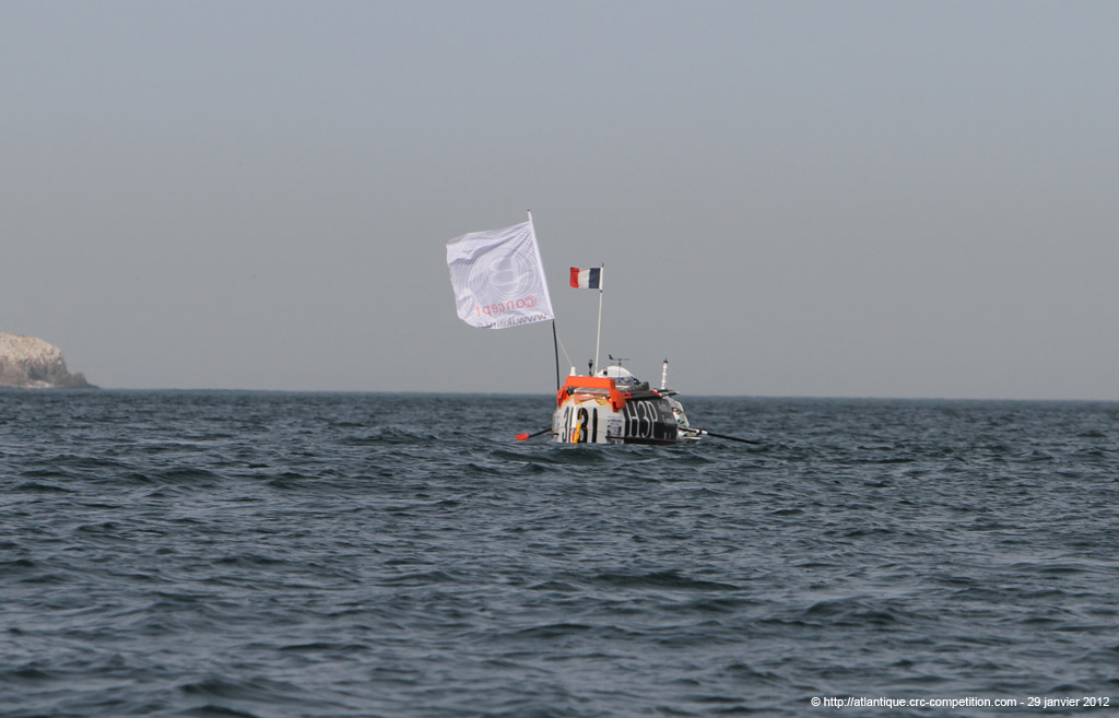 20120129_387