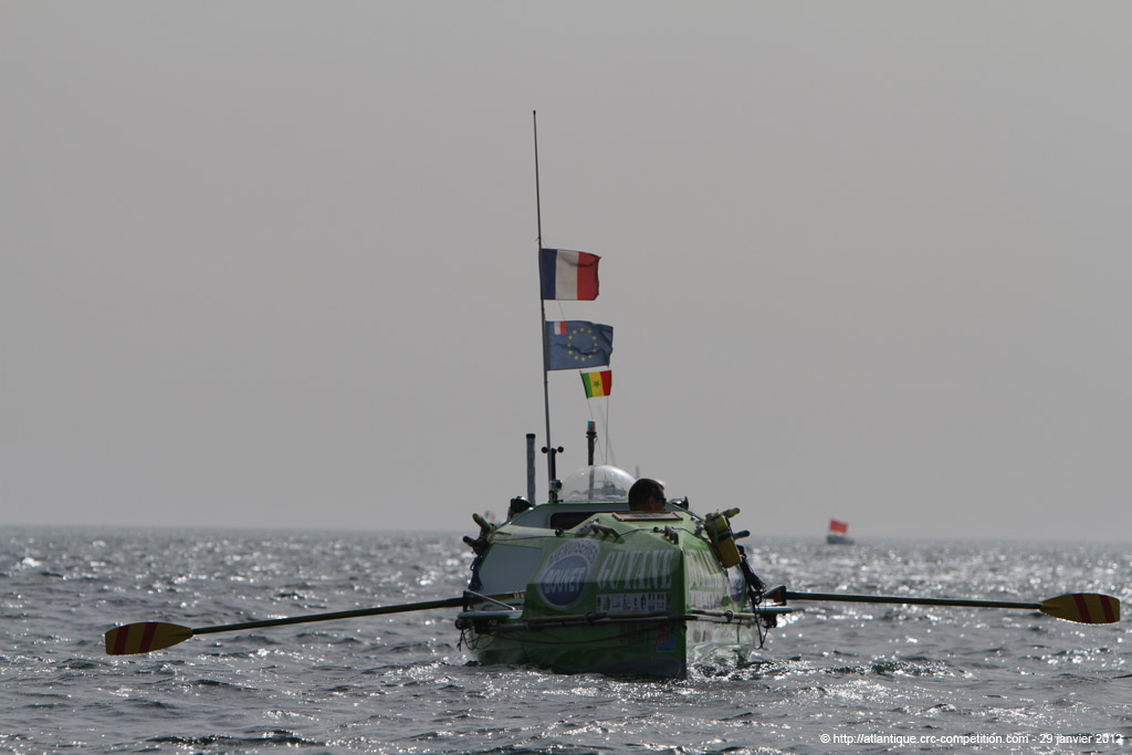 20120129_397