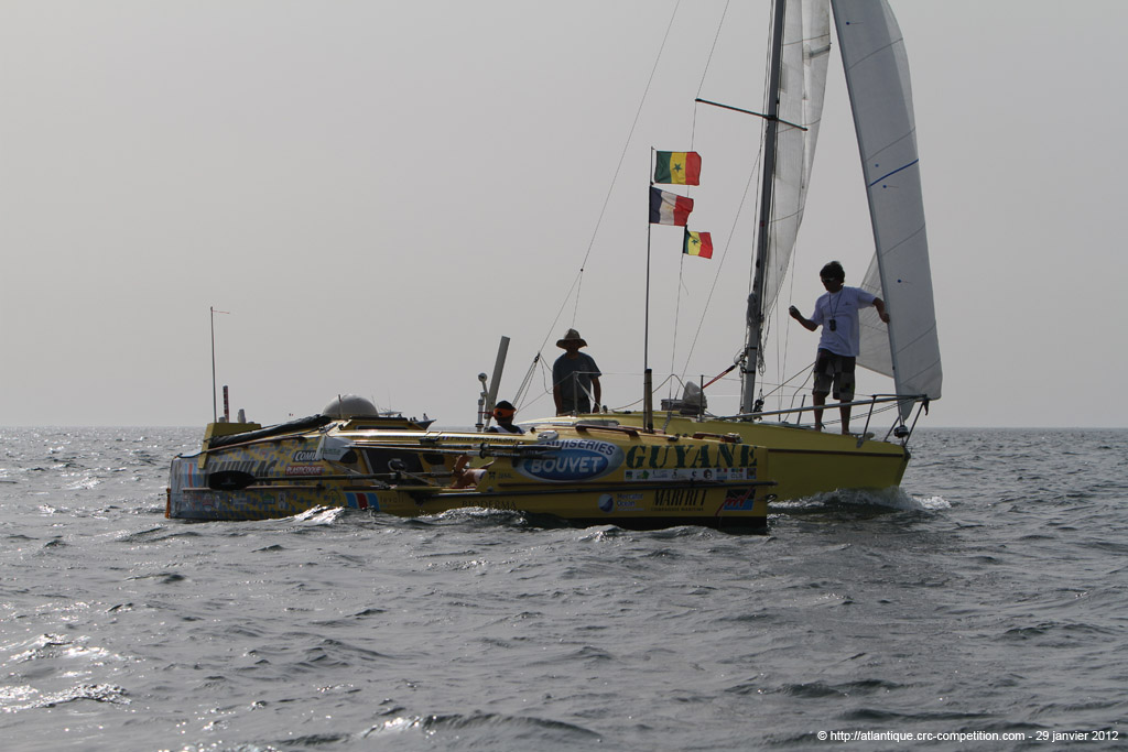 20120129_400
