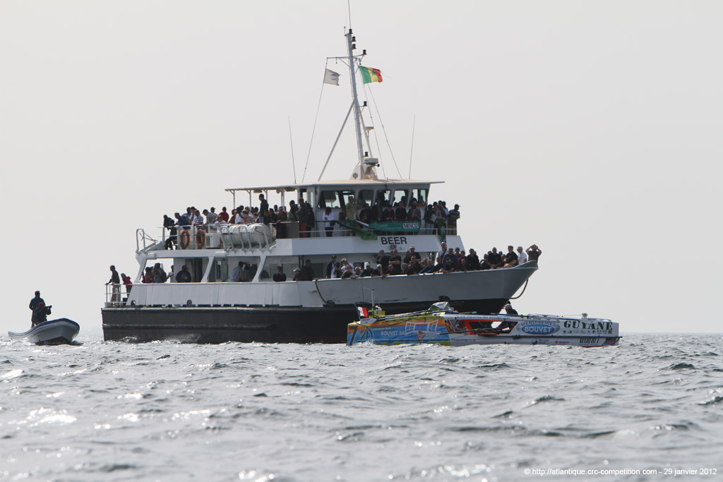 20120129_404