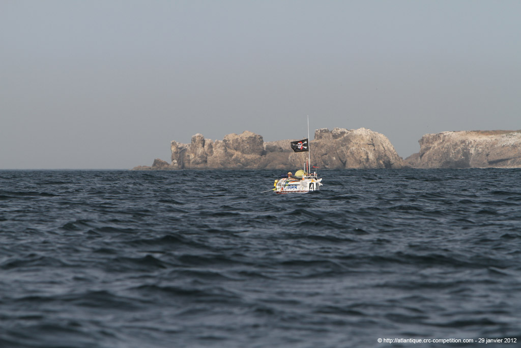 20120129_408