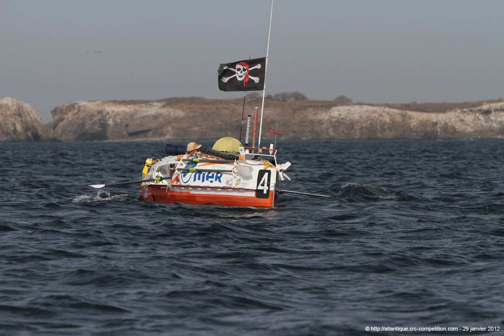 20120129_410