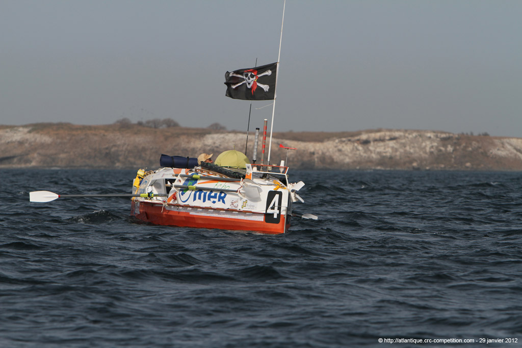 20120129_411