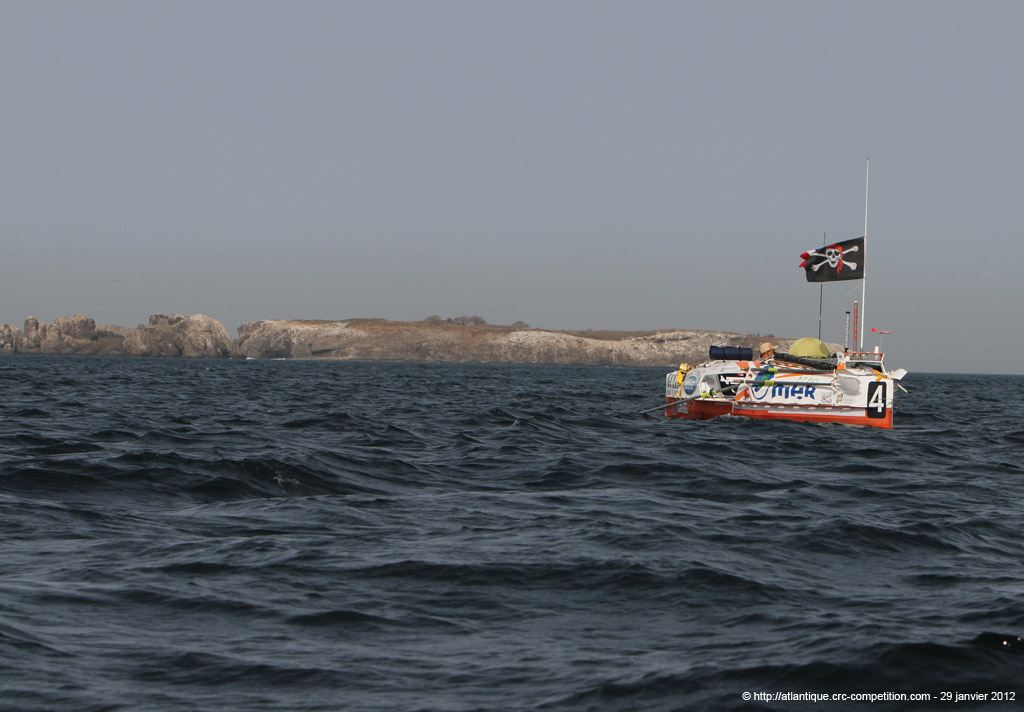 20120129_412
