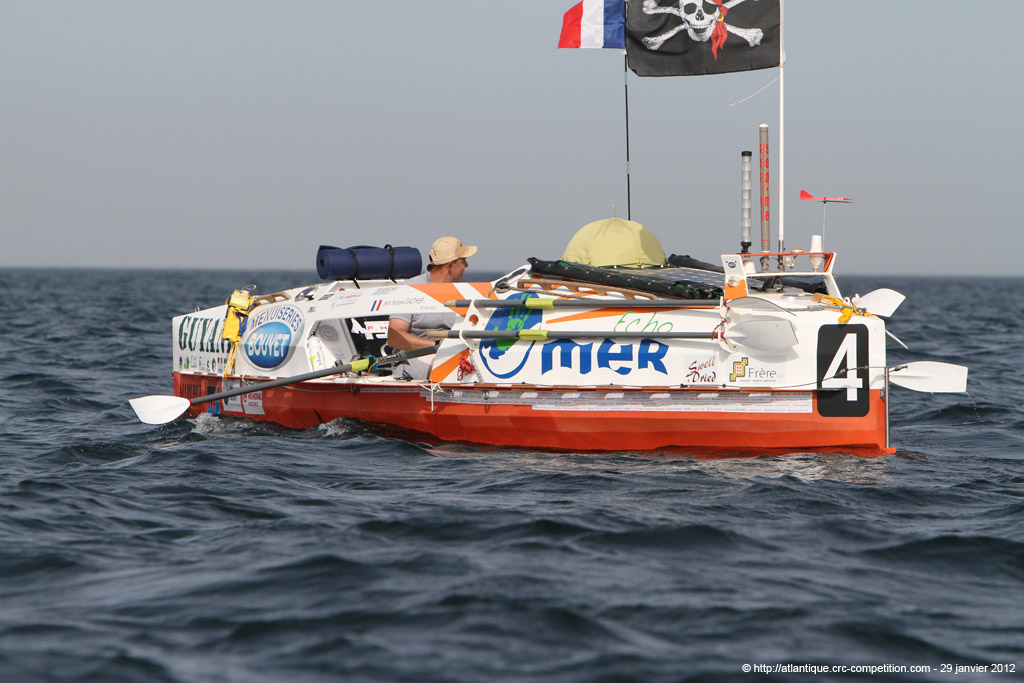 20120129_413