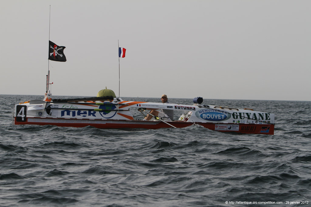 20120129_427