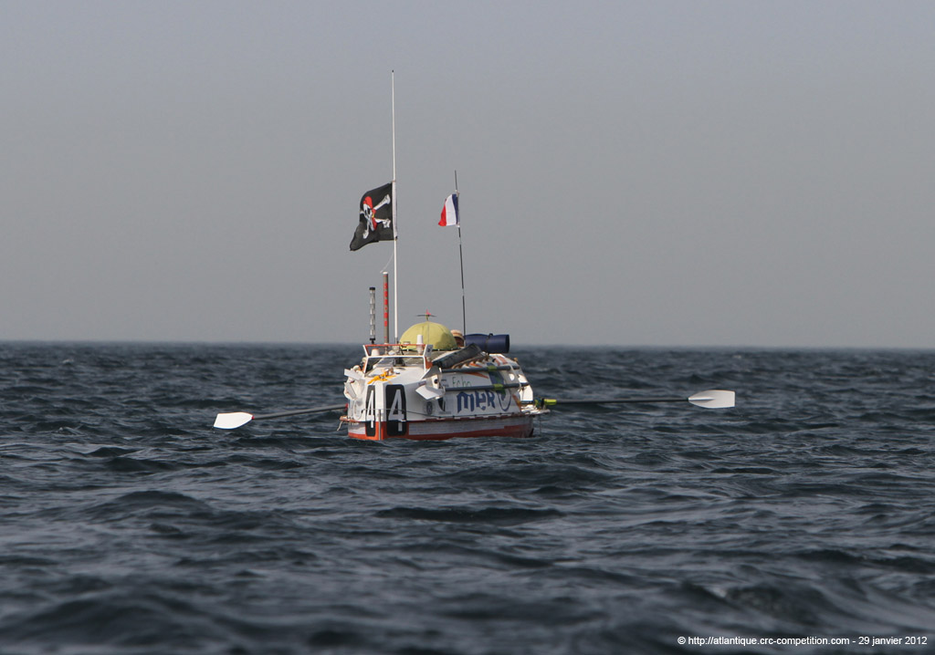 20120129_428