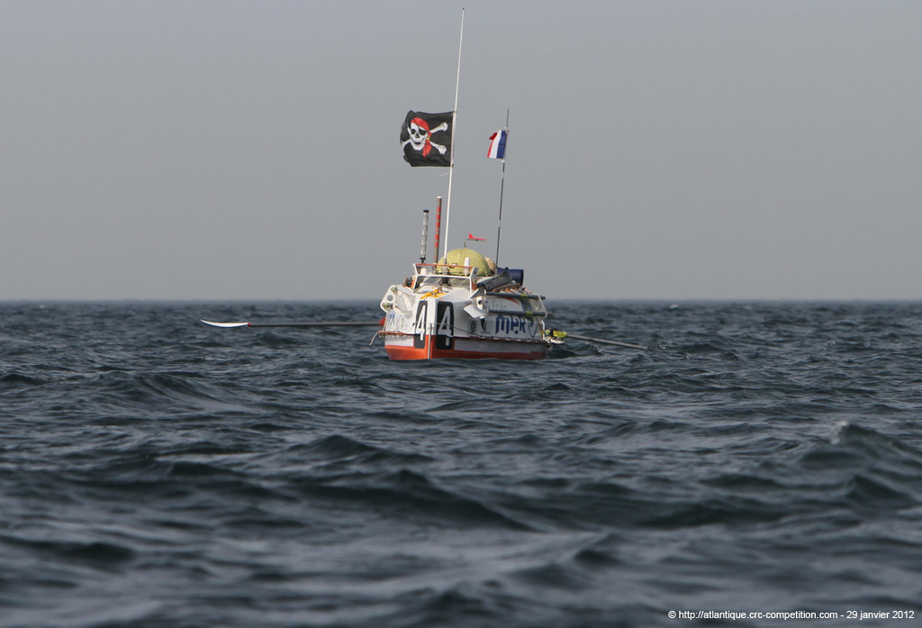 20120129_429