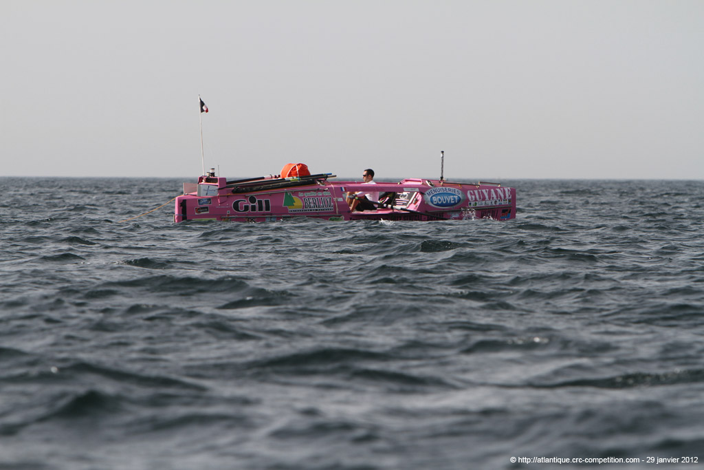 20120129_435