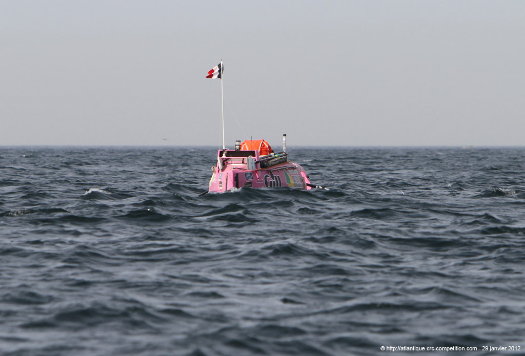 20120129_440