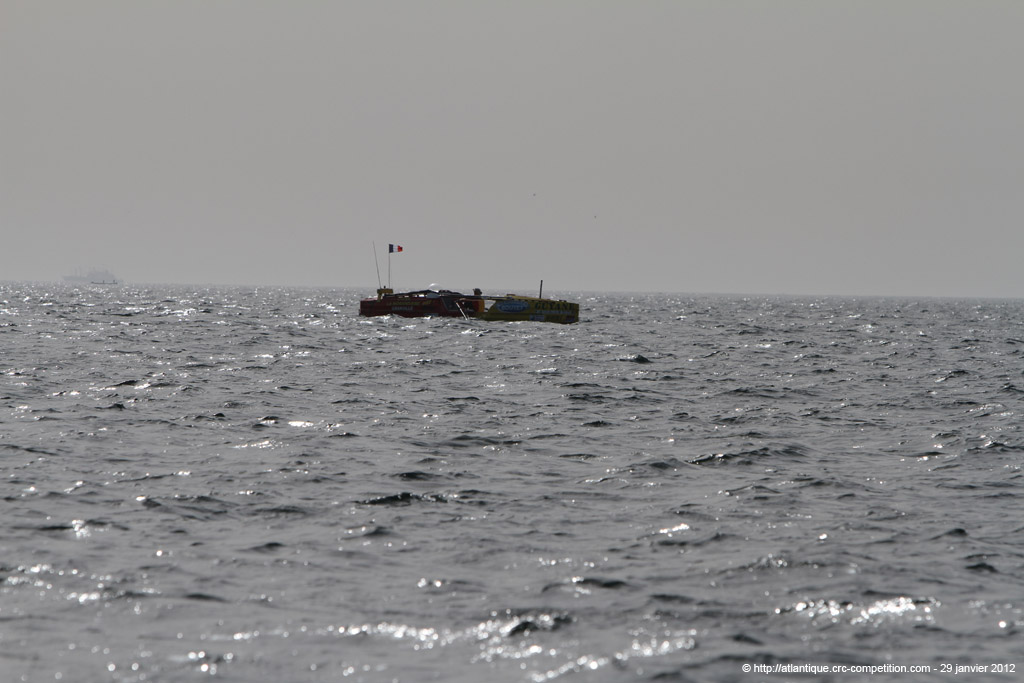 20120129_442
