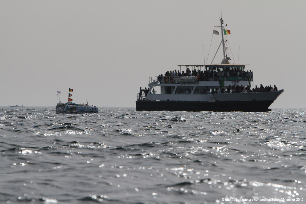 20120129_448