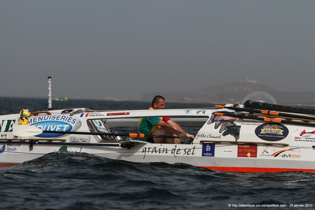 20120129_472