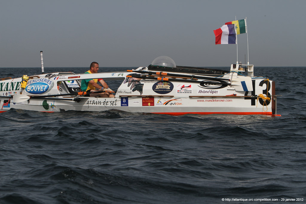 20120129_475