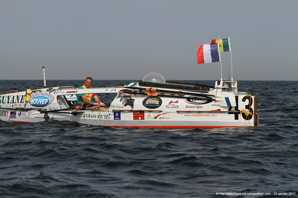 20120129_481