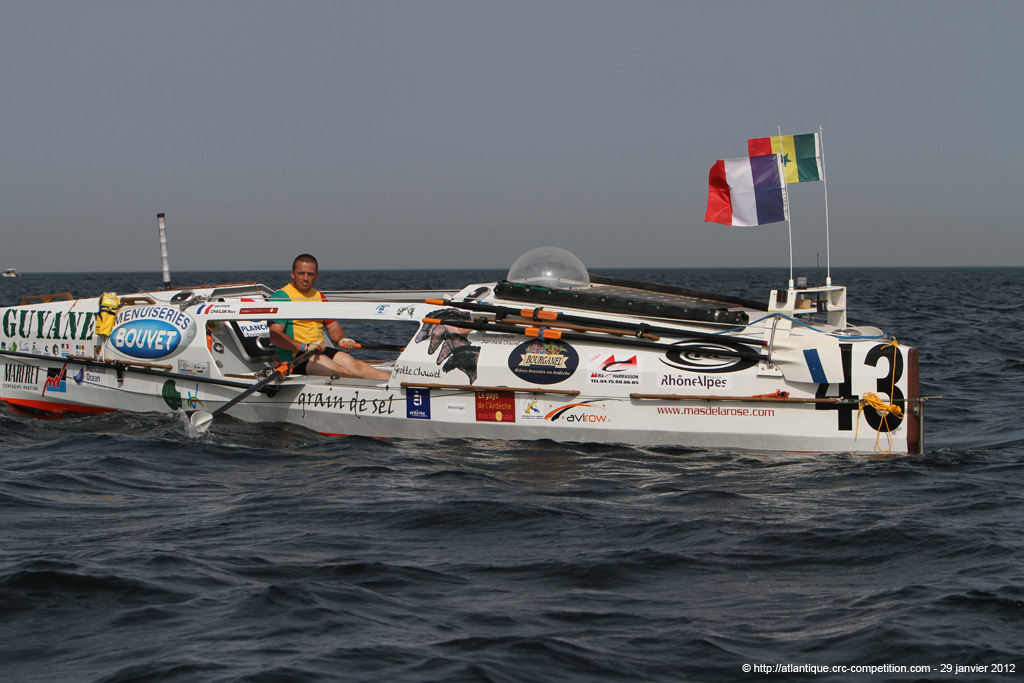 20120129_486