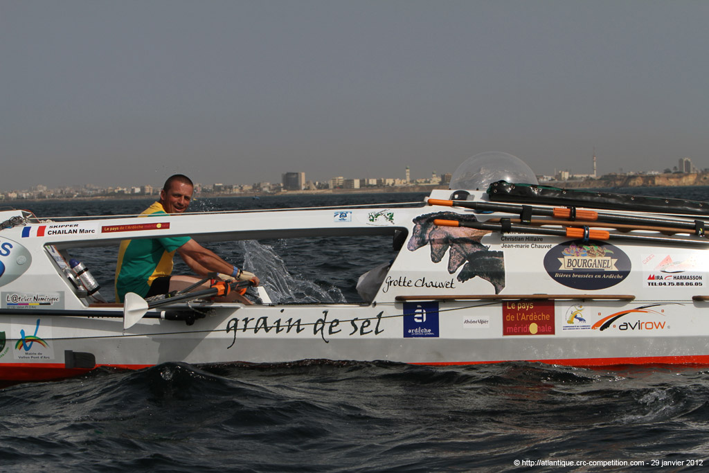 20120129_501