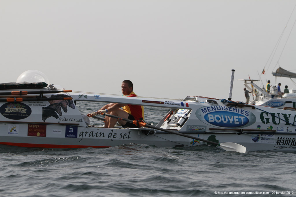 20120129_520