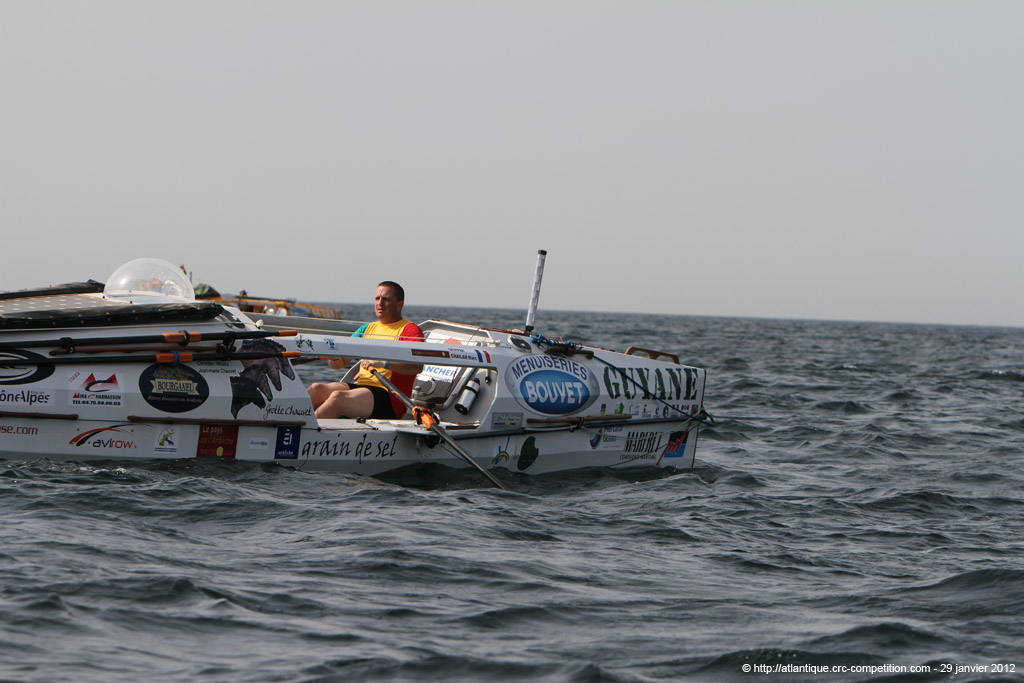 20120129_522