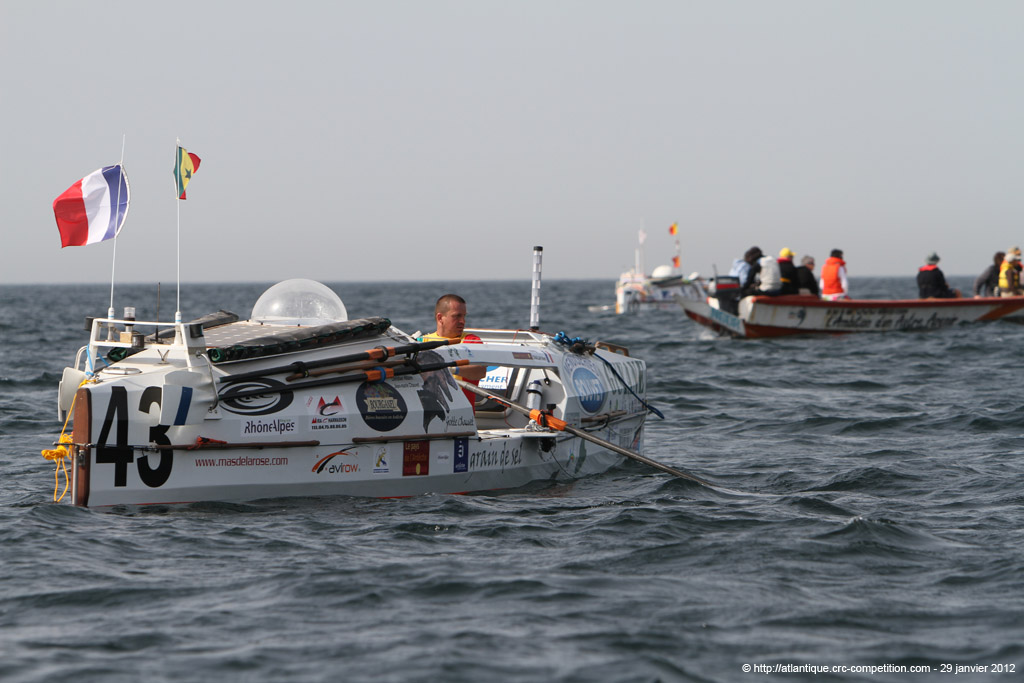 20120129_523