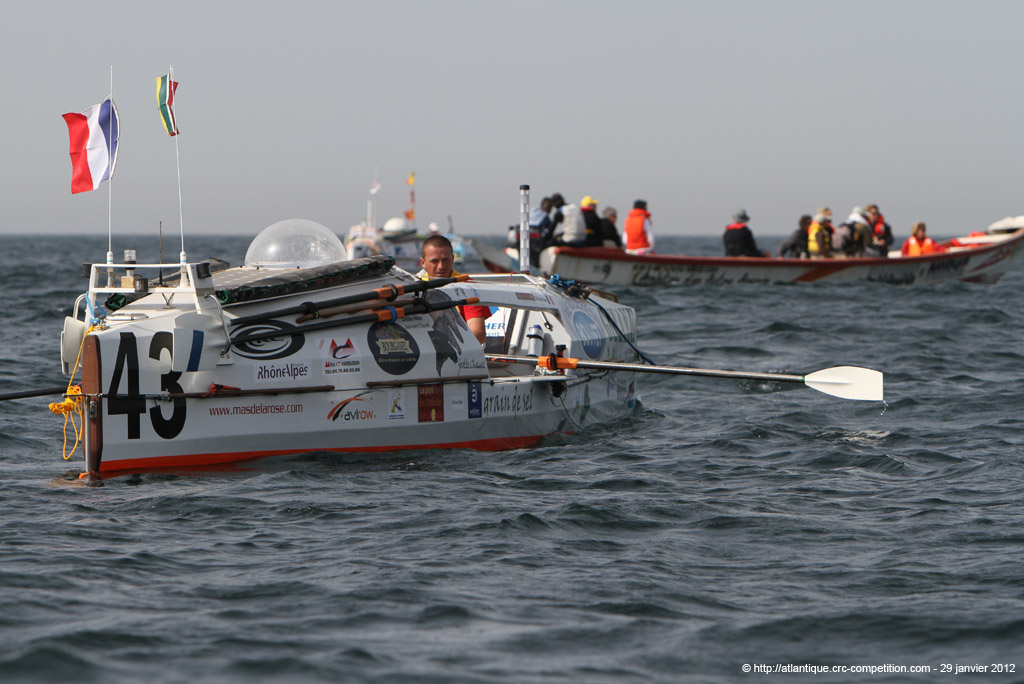 20120129_524