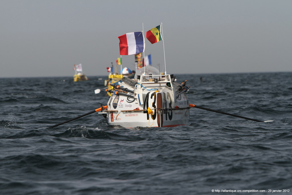 20120129_527