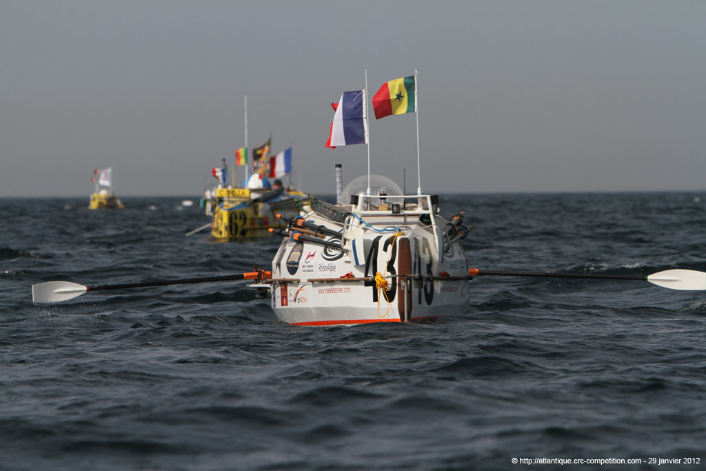 20120129_528
