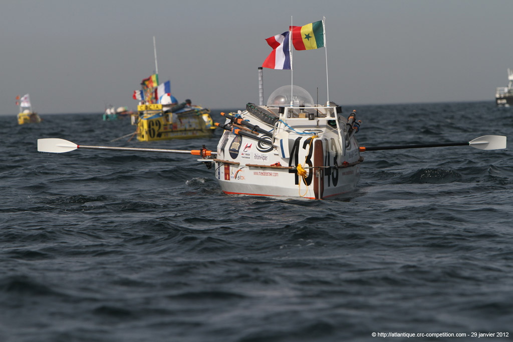 20120129_529