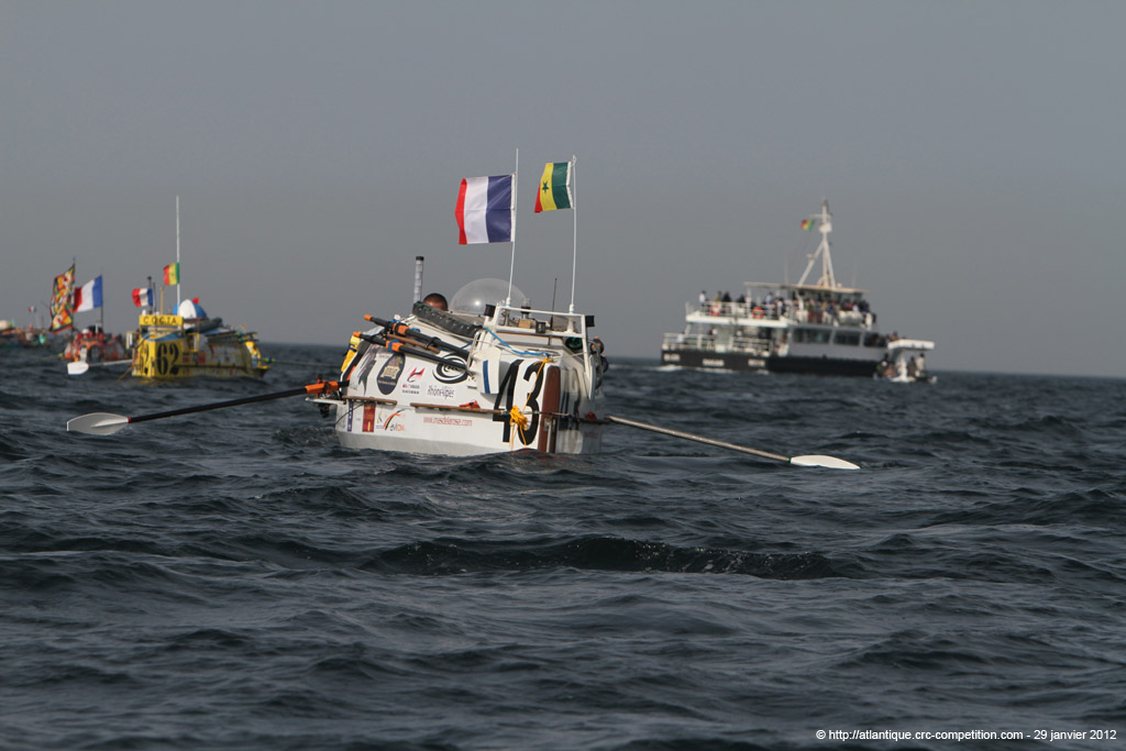 20120129_532
