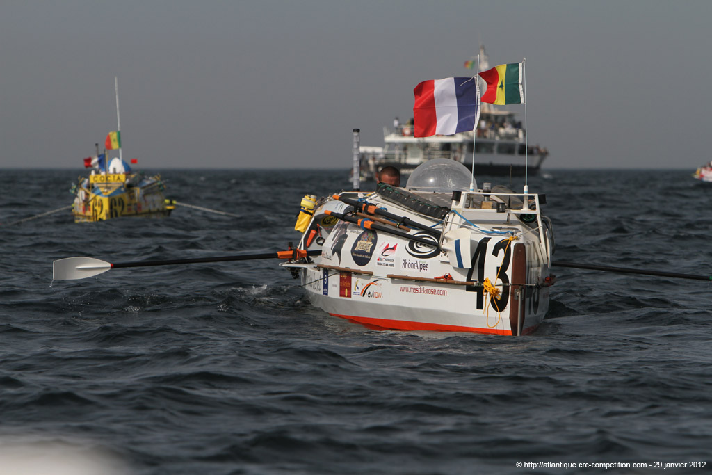 20120129_536