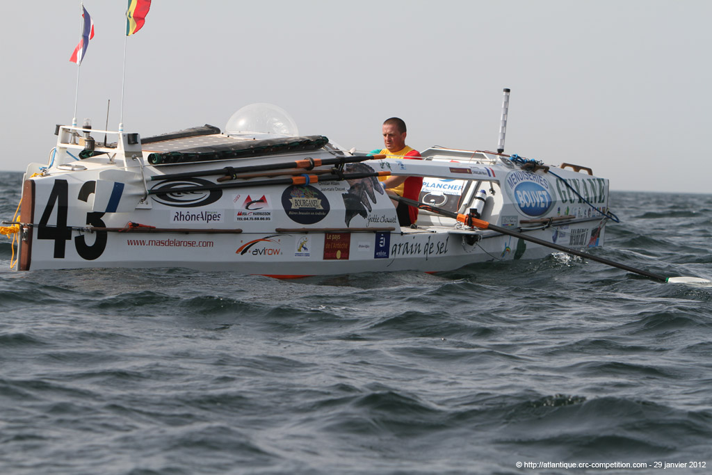 20120129_542