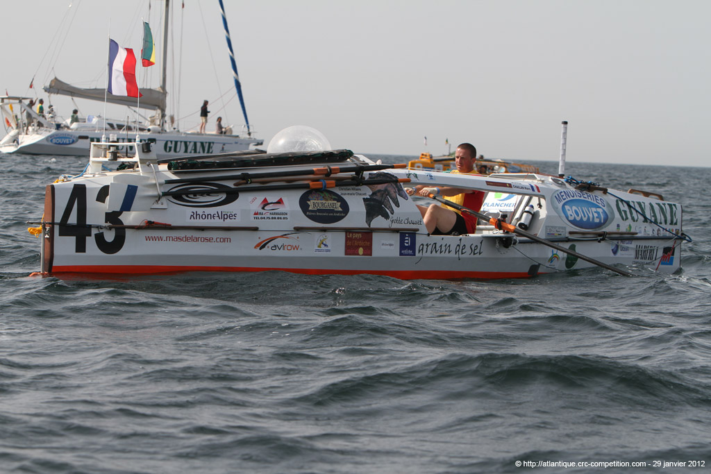 20120129_546