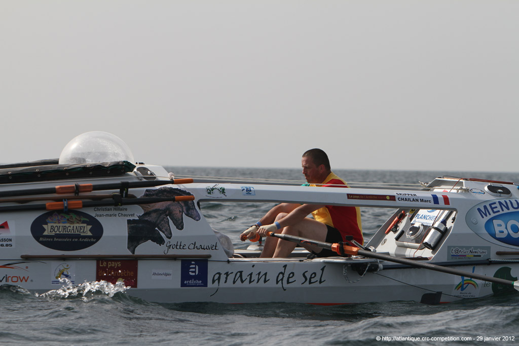 20120129_550