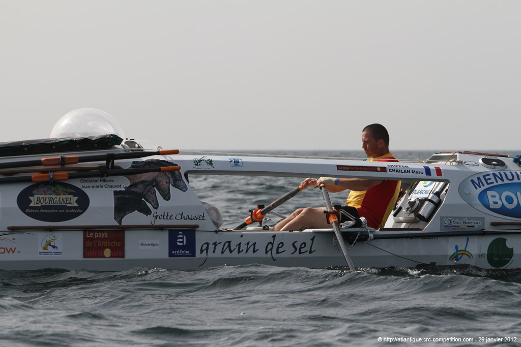 20120129_551