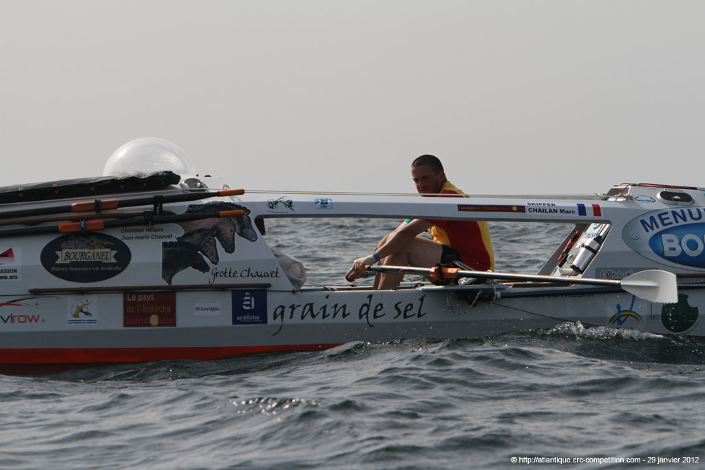 20120129_553