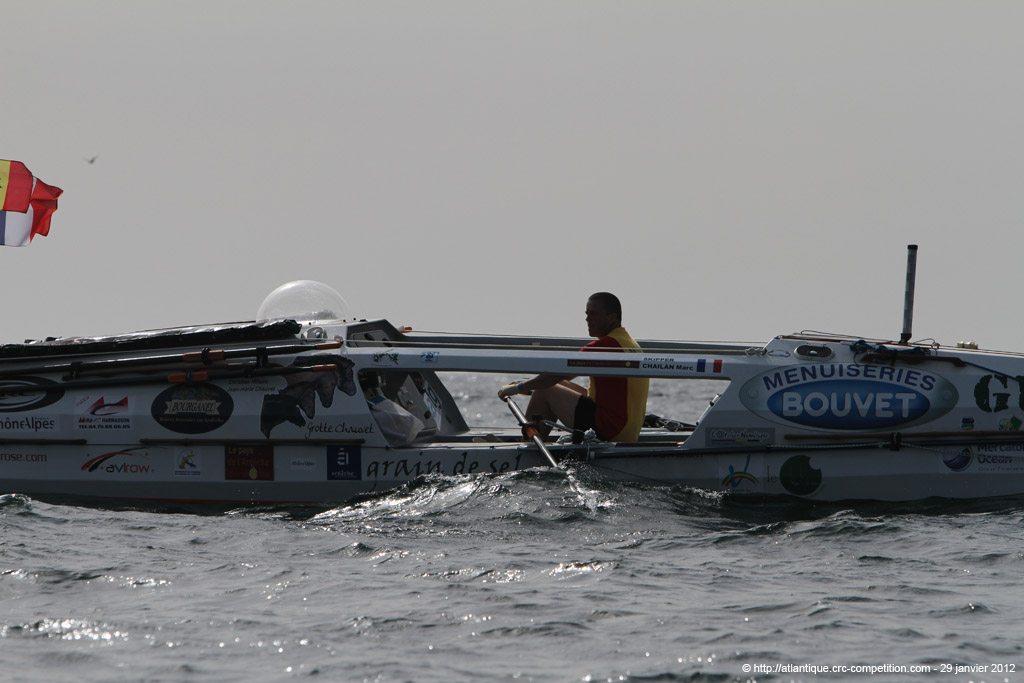 20120129_565
