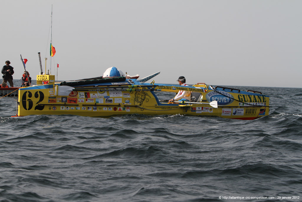 20120129_568