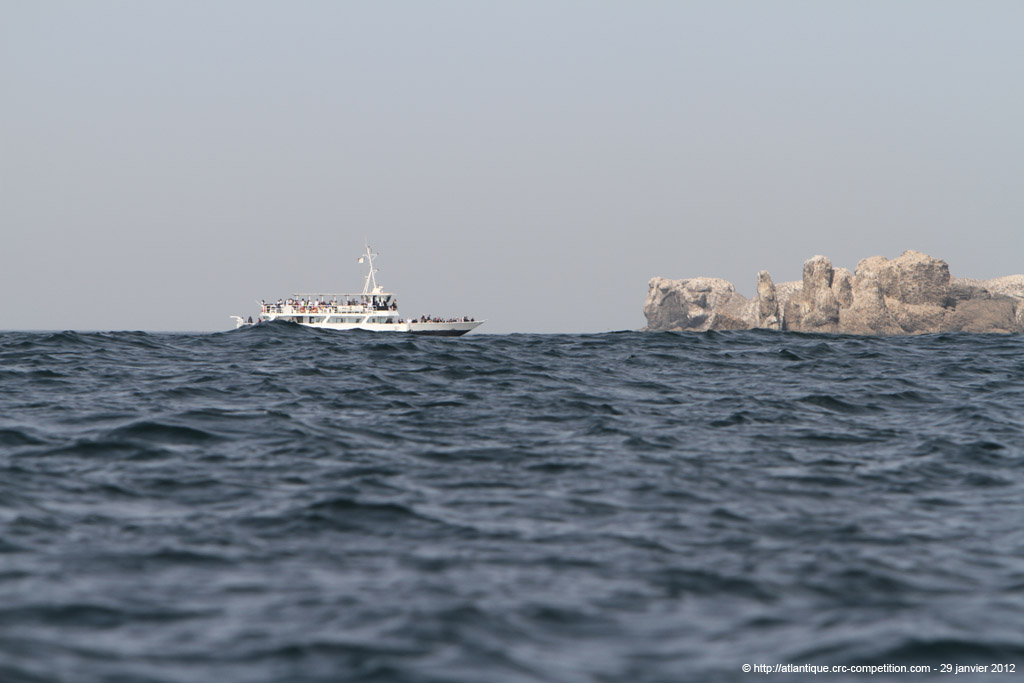 20120129_570