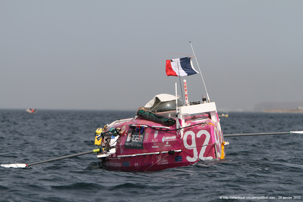 20120129_572
