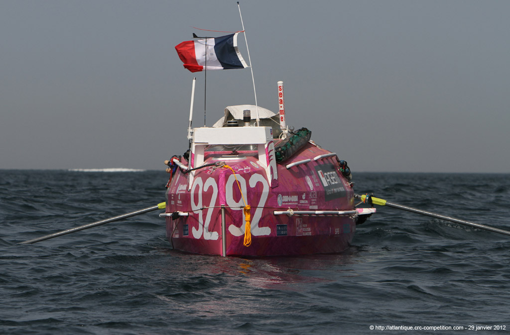 20120129_573