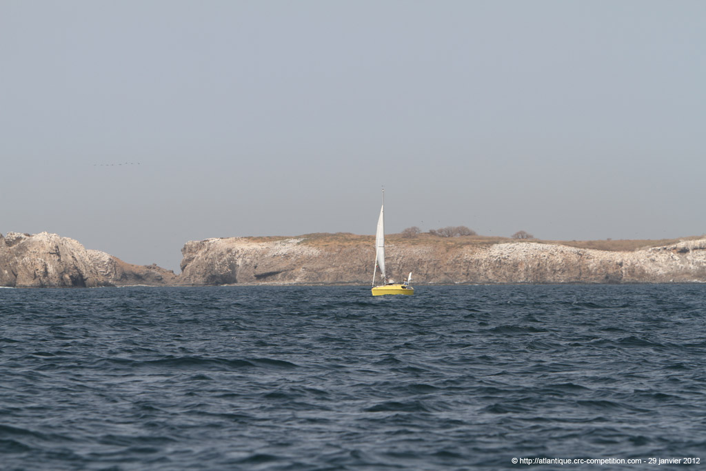 20120129_577