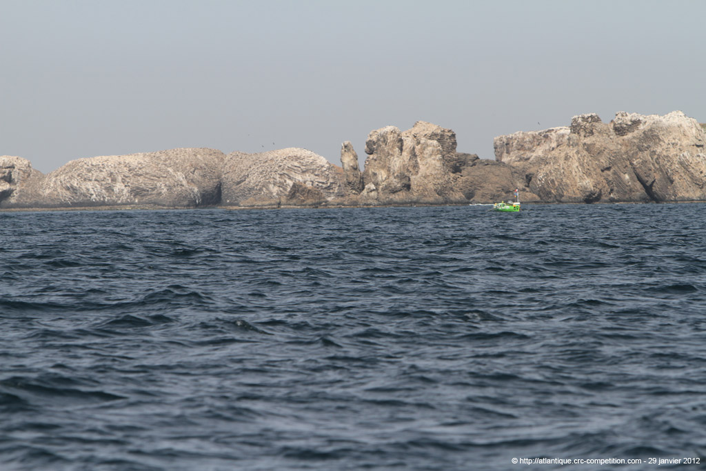 20120129_579