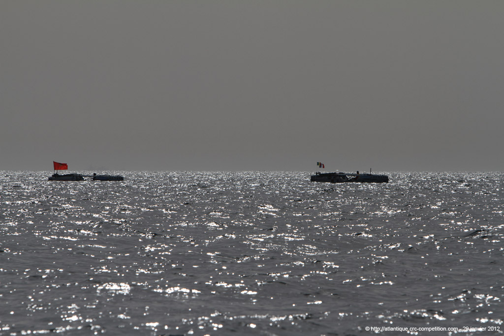 20120129_585