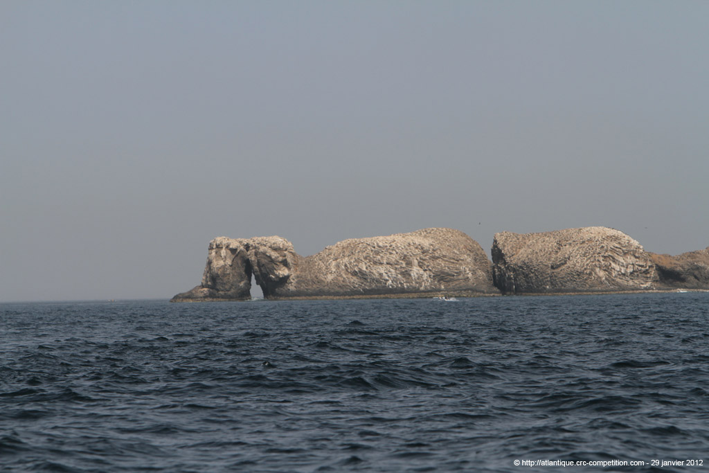 20120129_593