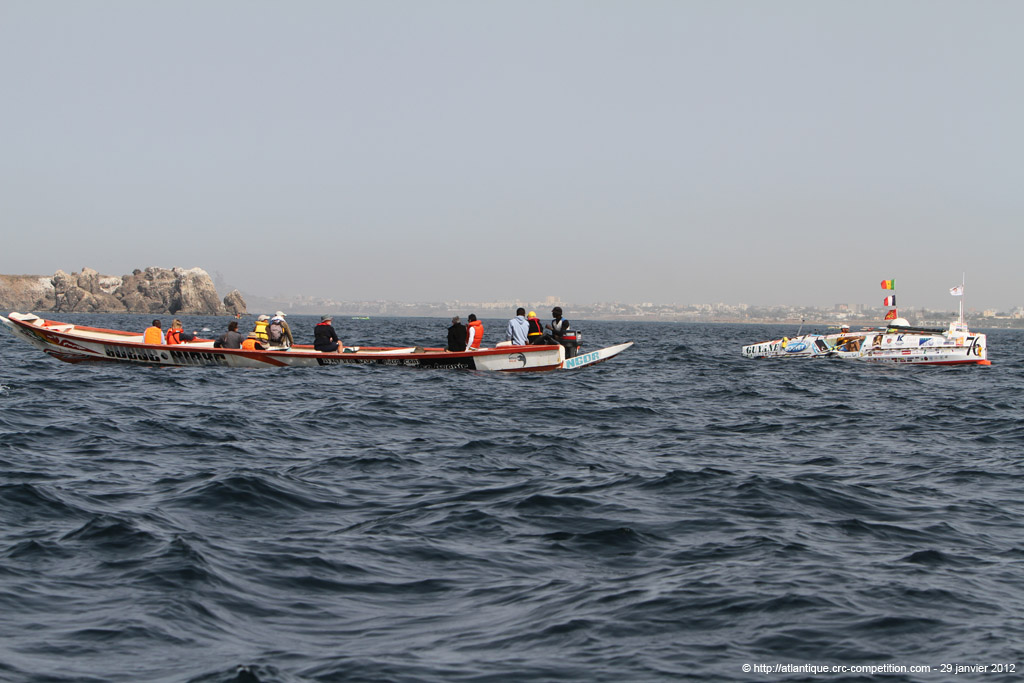 20120129_596