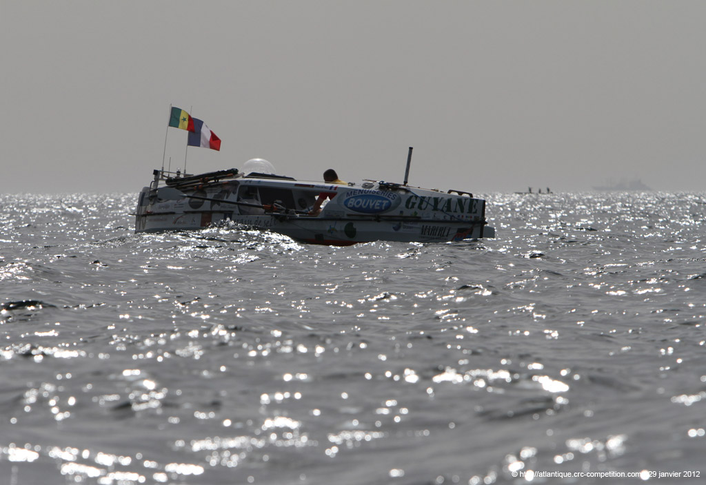 20120129_600