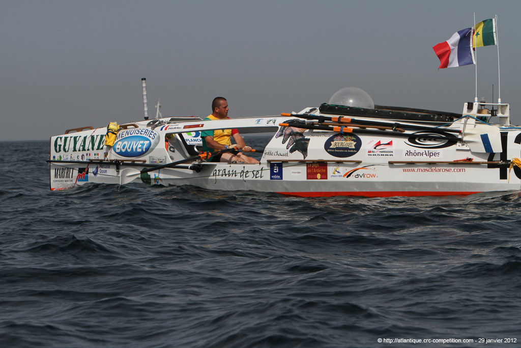 20120129_622