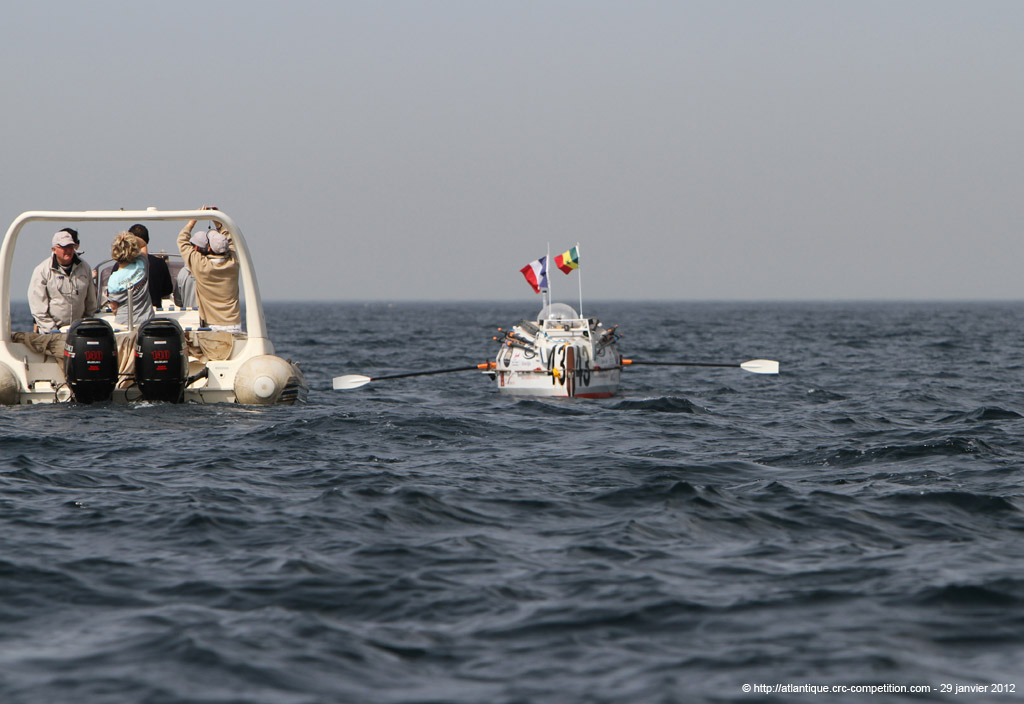 20120129_629