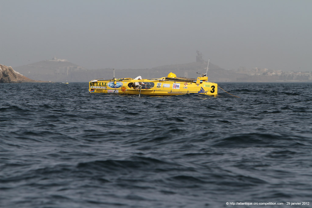 20120129_630